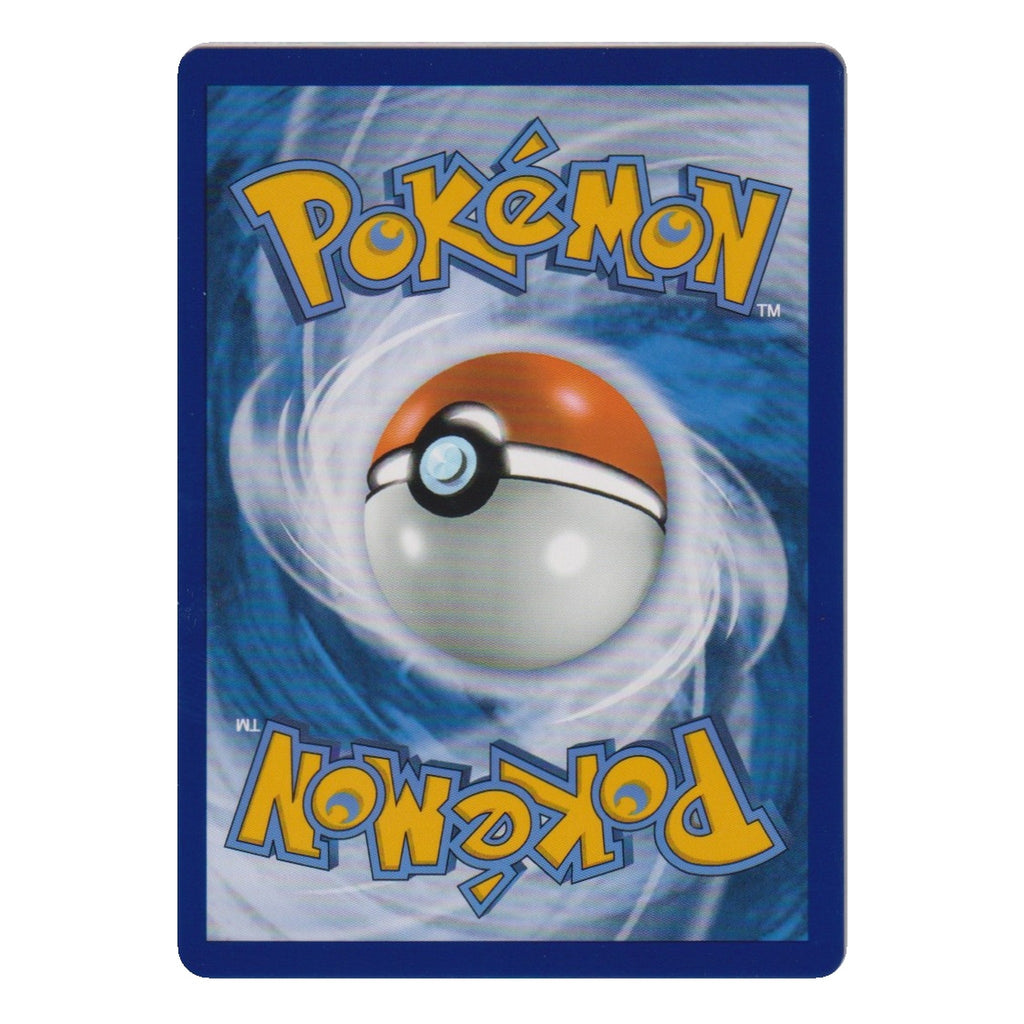 Pokémon: Kingambit – SV Promos (SVP 130) – Einzelkarte