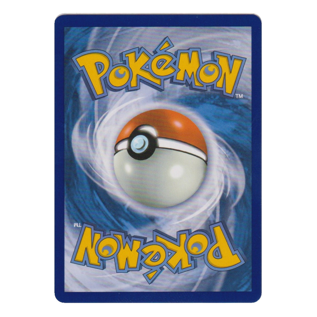 Pokémon: Rotom – Ewige Rivalen (DRI 197) – Einzelkarte