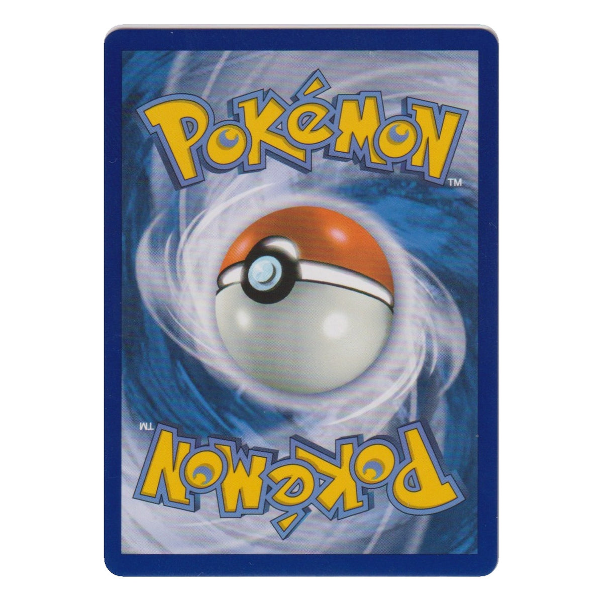 Pokémon: Popplio – MEP Black Star Promos (MEP 045) – Einzelkarte