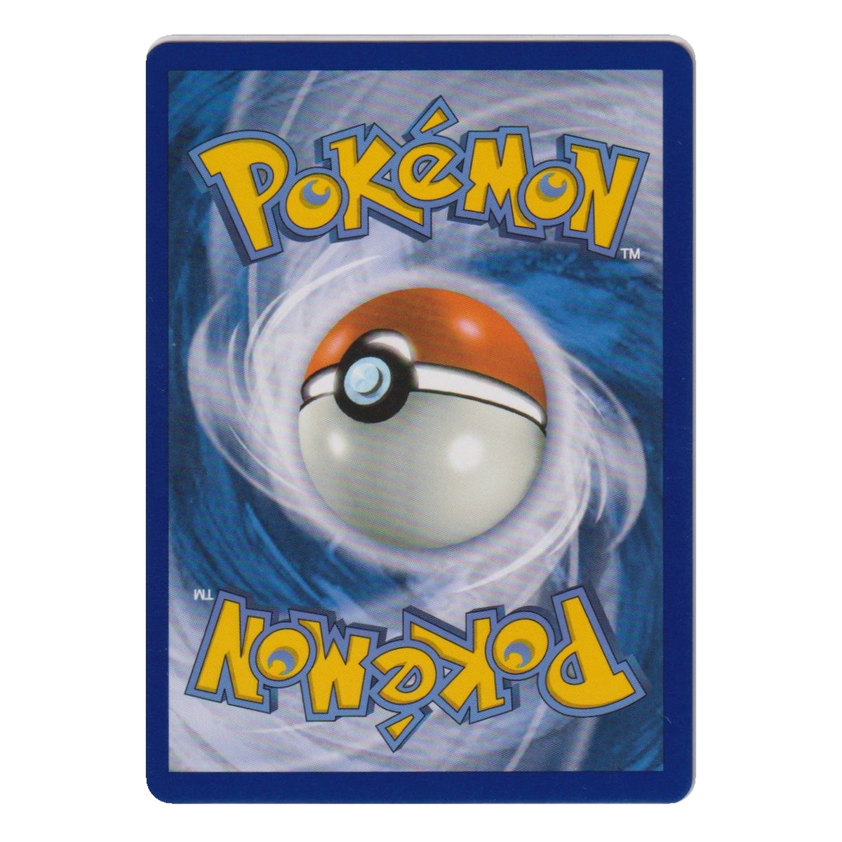 Pokémon: Litten – MEP Black Star Promos (MEP 044) – Einzelkarte