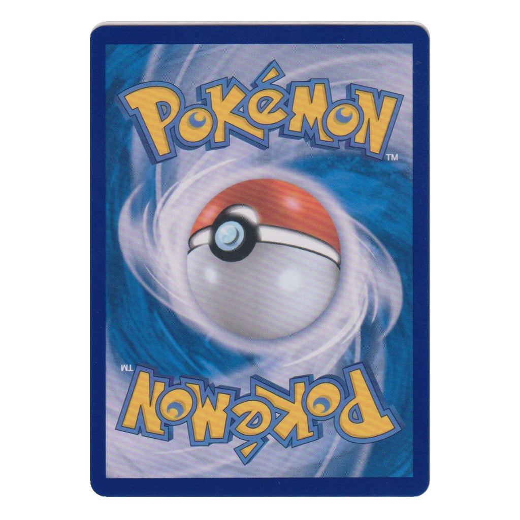 Pokémon: Maushold – Clay Burst (sv2D 081) – Einzelkarte
