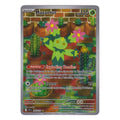 Pokémon: Maractus – Journey Together (JTG 160) – Einzelkarte