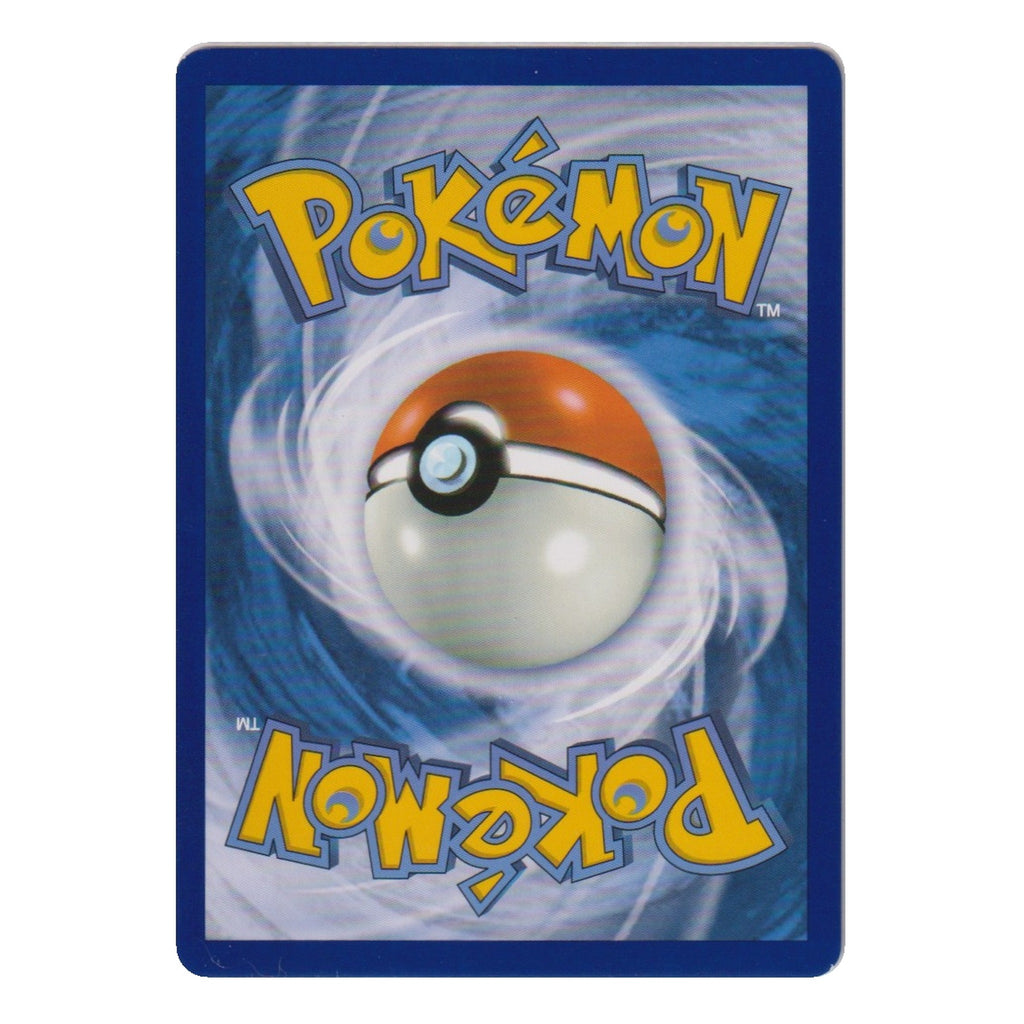 Pokémon: Maractus – Journey Together (JTG 160) – Einzelkarte