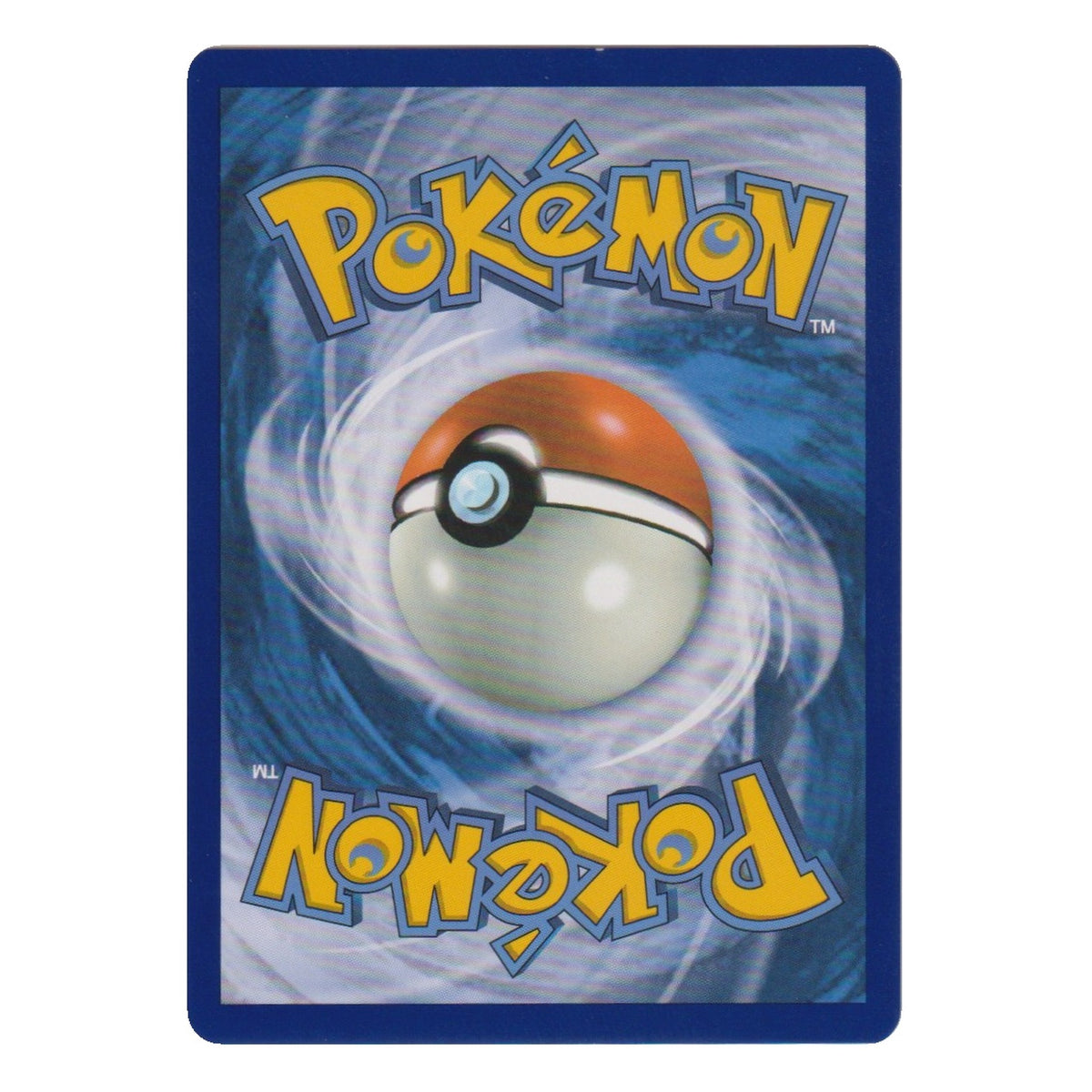 Pokémon: Torkoal – Twilight Masquerade (TWM 172) – Einzelkarte