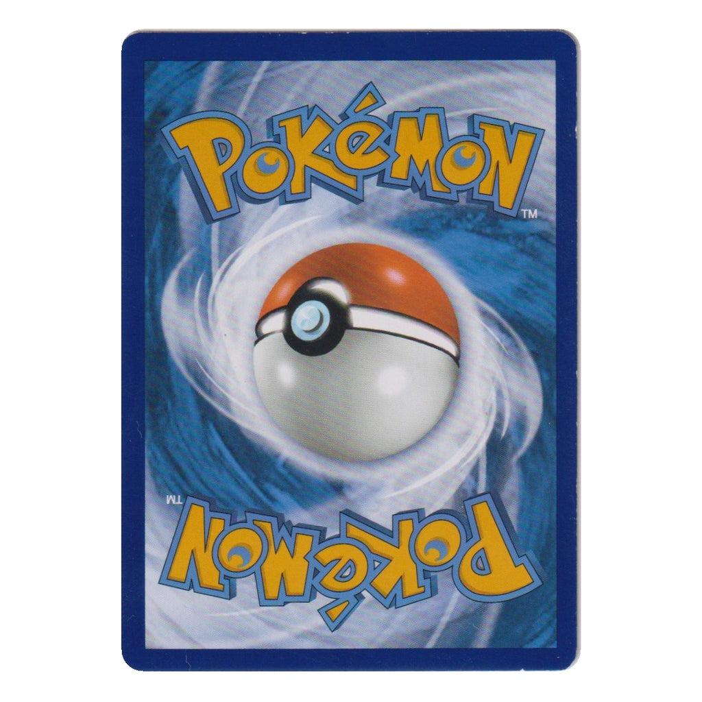 Pokémon: Nidorina – MEP Black Star Promos (MEP 101) – Einzelkarte