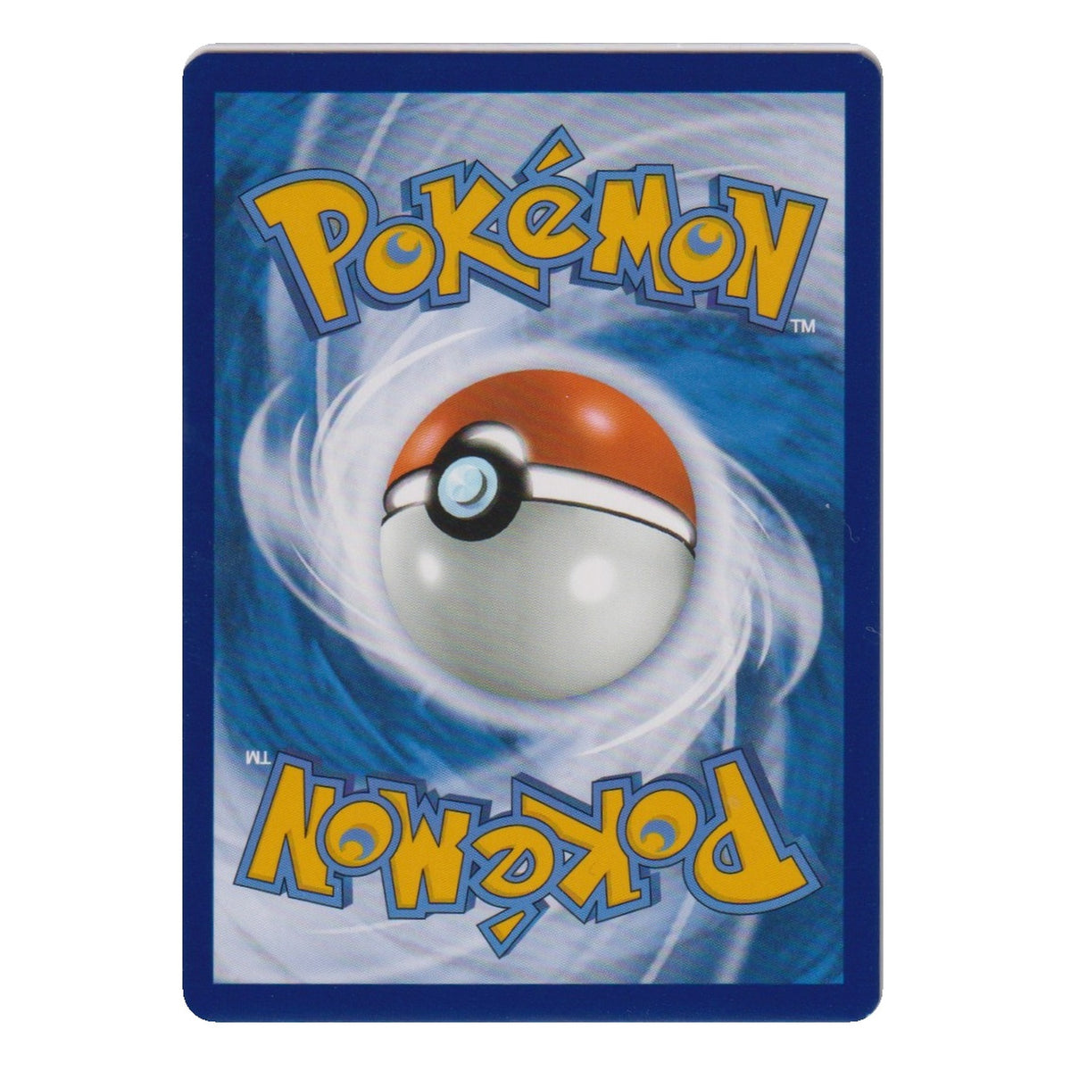 Pokémon: Ferkuli – Obsidianflammen (OBF 209) – Einzelkarte
