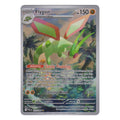 Pokémon: Flygon – Phantasmal Flames (PFL 101) – Einzelkarte