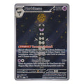 Pokémon: Morbitesse – SV Promos (SVP 211) – Einzelkarte