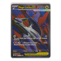 Pokémon: Mega Latias ex – Mega Evolution (MEG 163) – Einzelkarte