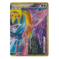 Pokémon: Darkrai & Cresselia LEGEND – 30th Celebration JP (m6a 152) – Einzelkarte