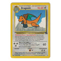 Pokémon: Dragonit – Black Star Promos (5) – Einzelkarte