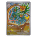 Pokémon: Alolan Exeggutor – 30th Celebration (30C 129) – Einzelkarte