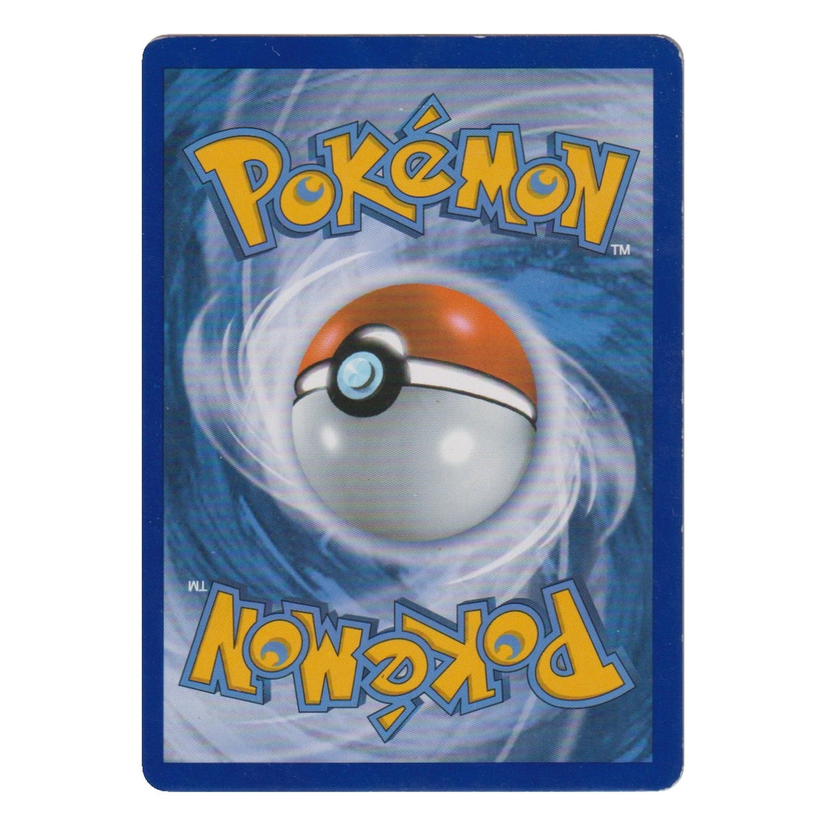 Pokémon: Vulpix – McDonald's Collection 2016 (MCD16 1) – Einzelkarte