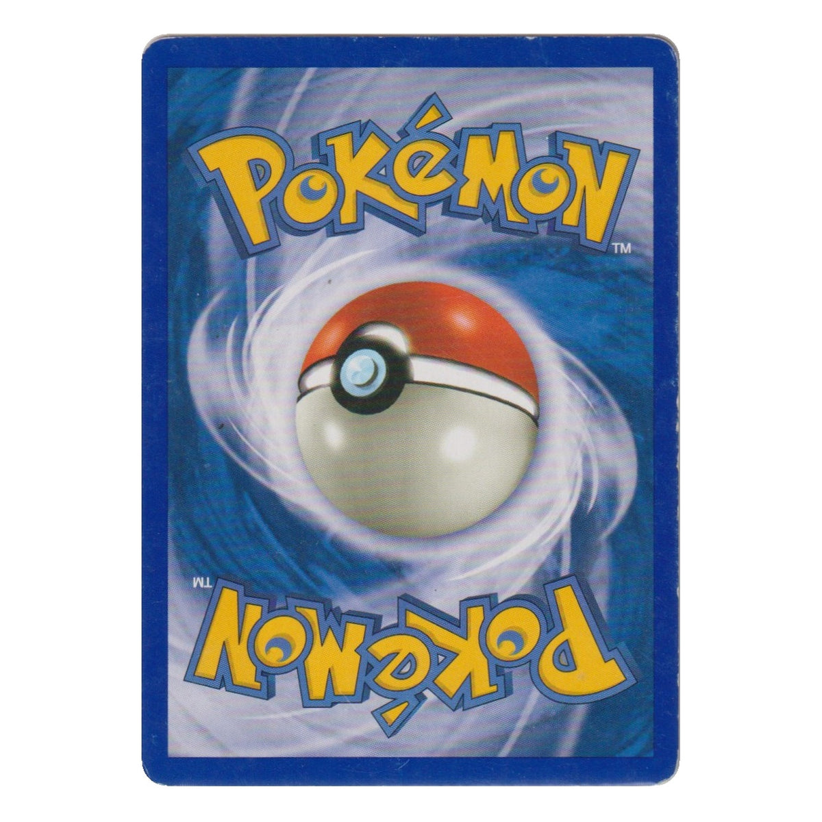 Pokémon: Dark Wartortle – Legendary Collection (LC 39) – Einzelkarte