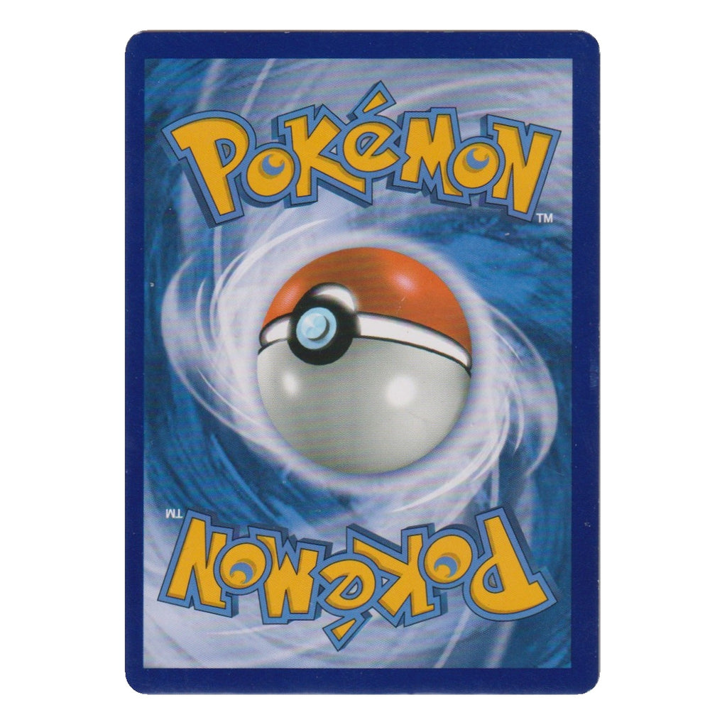 Pokémon: Mimikyu – Burning Shadows (BUS 58) – Einzelkarte