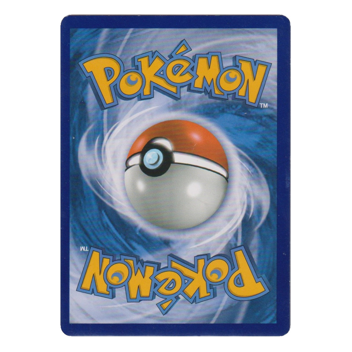 Pokémon: Mimikyu – Burning Shadows (BUS 58) – Einzelkarte