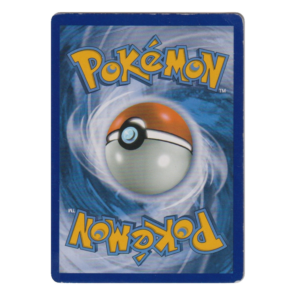Pokémon: Magikarp – Evolutions (EVO 33) – Einzelkarte