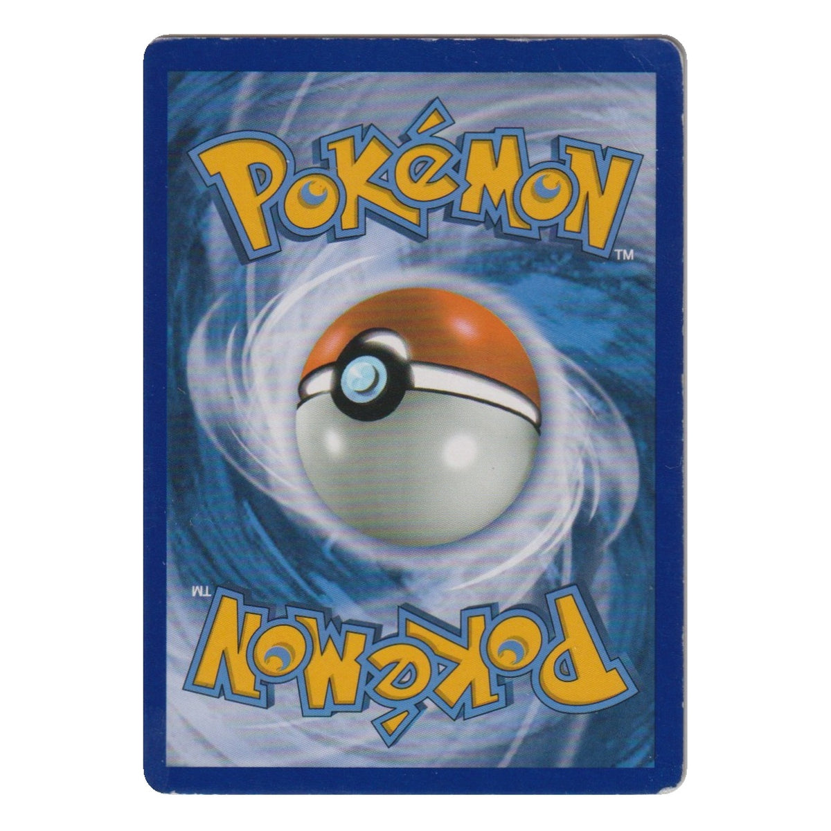 Pokémon: Magikarp – Evolutions (EVO 33) – Einzelkarte