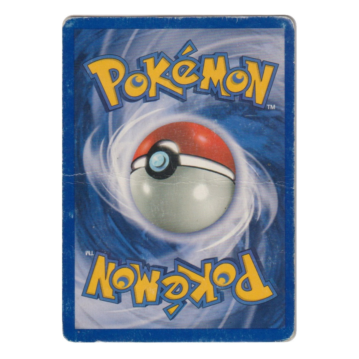 Pokémon: Squirtle – Team Rocket (TR 68) – Einzelkarte
