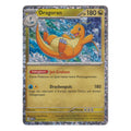 Pokémon: Dragoran (M24 012) – Einzelkarte