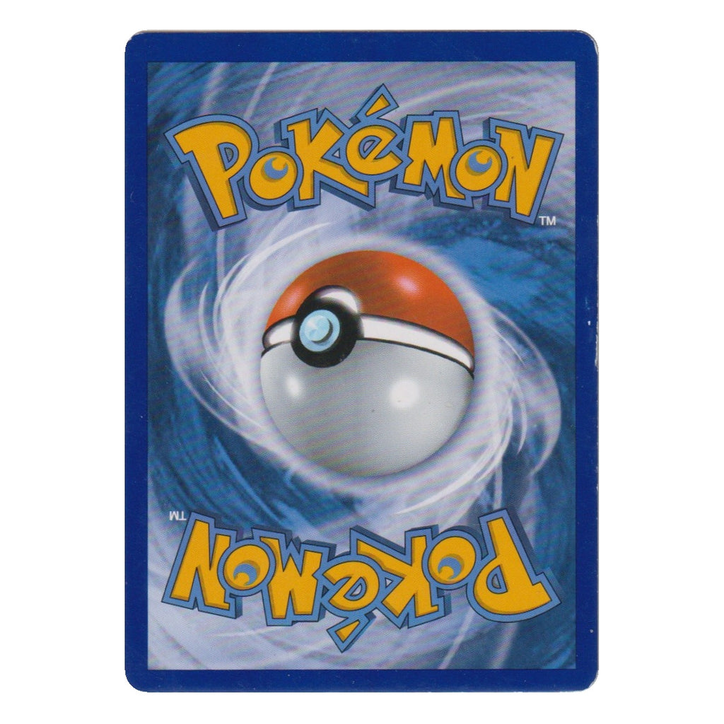 Pokémon: Dedenne – McDonald's Collection 2016 (MCD16 10) – Einzelkarte