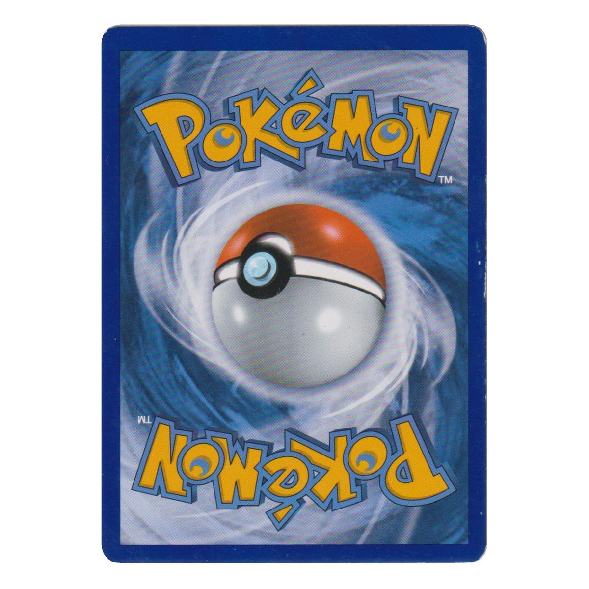Pokémon: Dedenne – McDonald's Collection 2016 (MCD16 10) – Einzelkarte