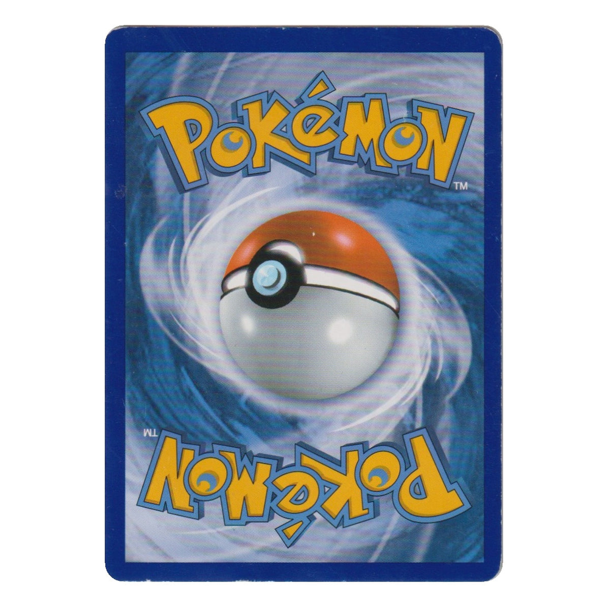 Pokémon: Pikachu – McDonald's Collection 2019 (MCD19 6) – Einzelkarte