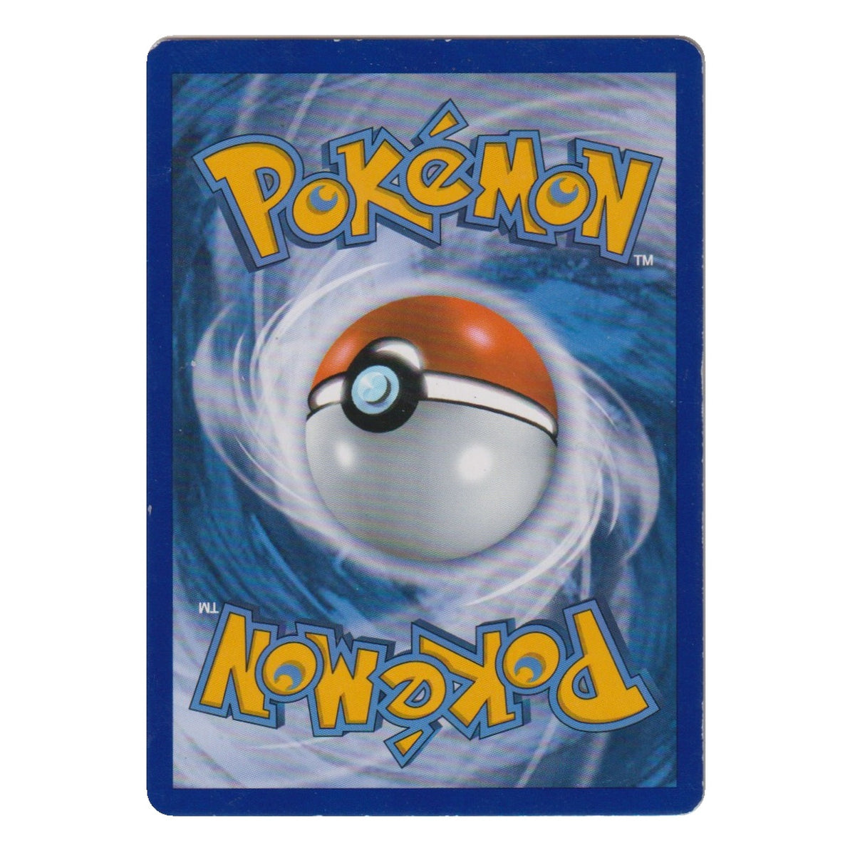 Pokémon: Evoli (12/12) – Einzelkarte