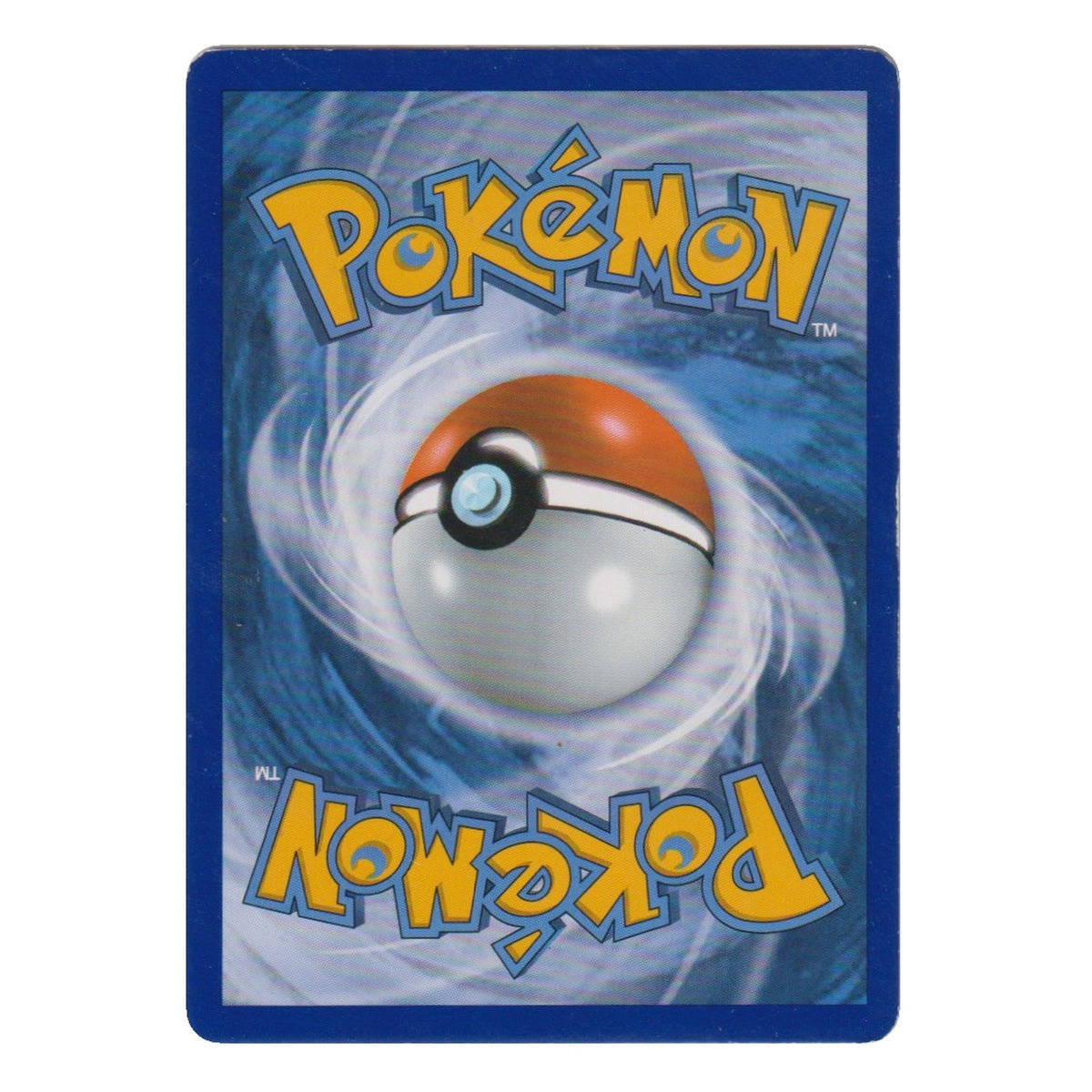 Pokémon: Mauzi – McDonald's Collection 2016 (MCD16 11) – Einzelkarte