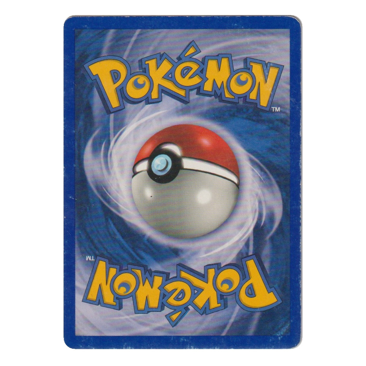 Pokémon: Fliegendes Pikachu – Wizards Black Star Promos (25) – Einzelkarte