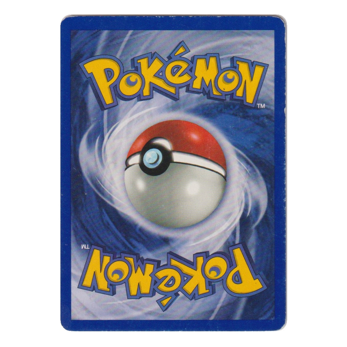 Pokémon: Aquana – Jungle (JU 12) – Einzelkarte