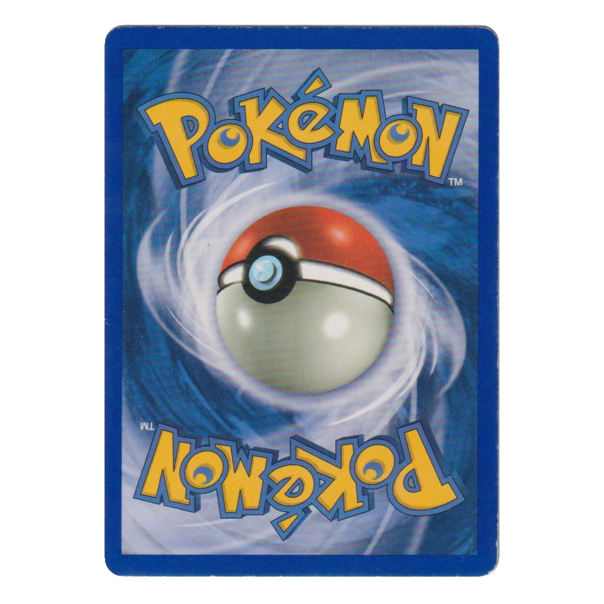Pokémon: Alpollo – Skyridge (SK 63) Reverse Holo – Einzelkarte