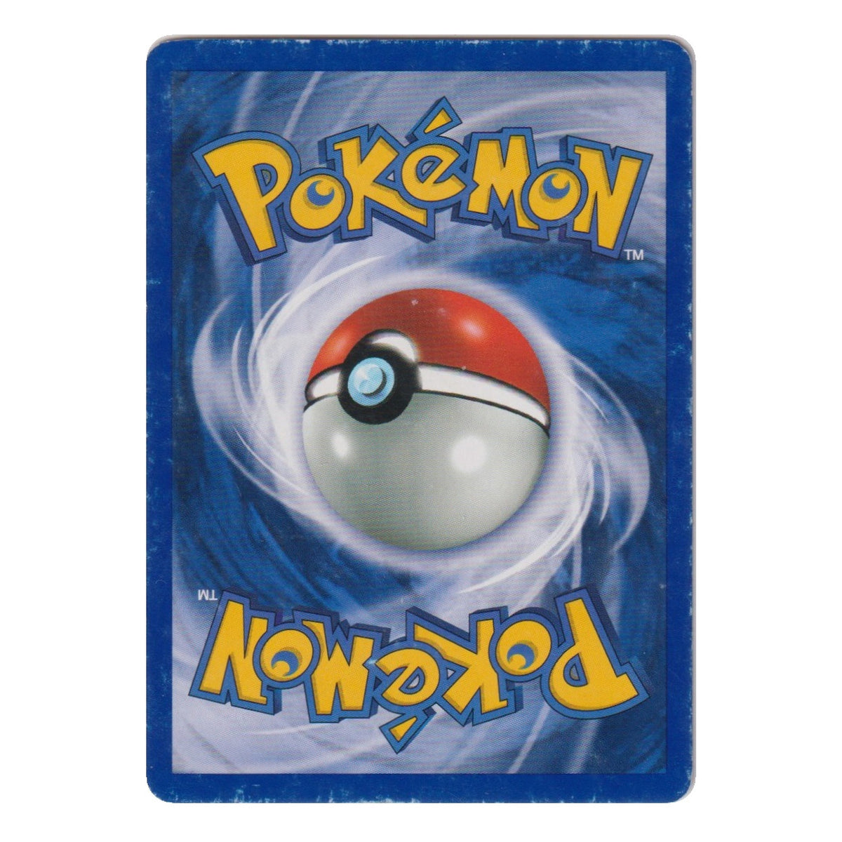 Pokémon: Pixi – Jungle (JU 1) – Einzelkarte