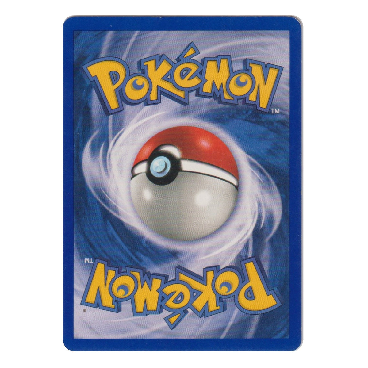 Pokémon: Aggron ex – Sandstorm (SS 95) – Einzelkarte