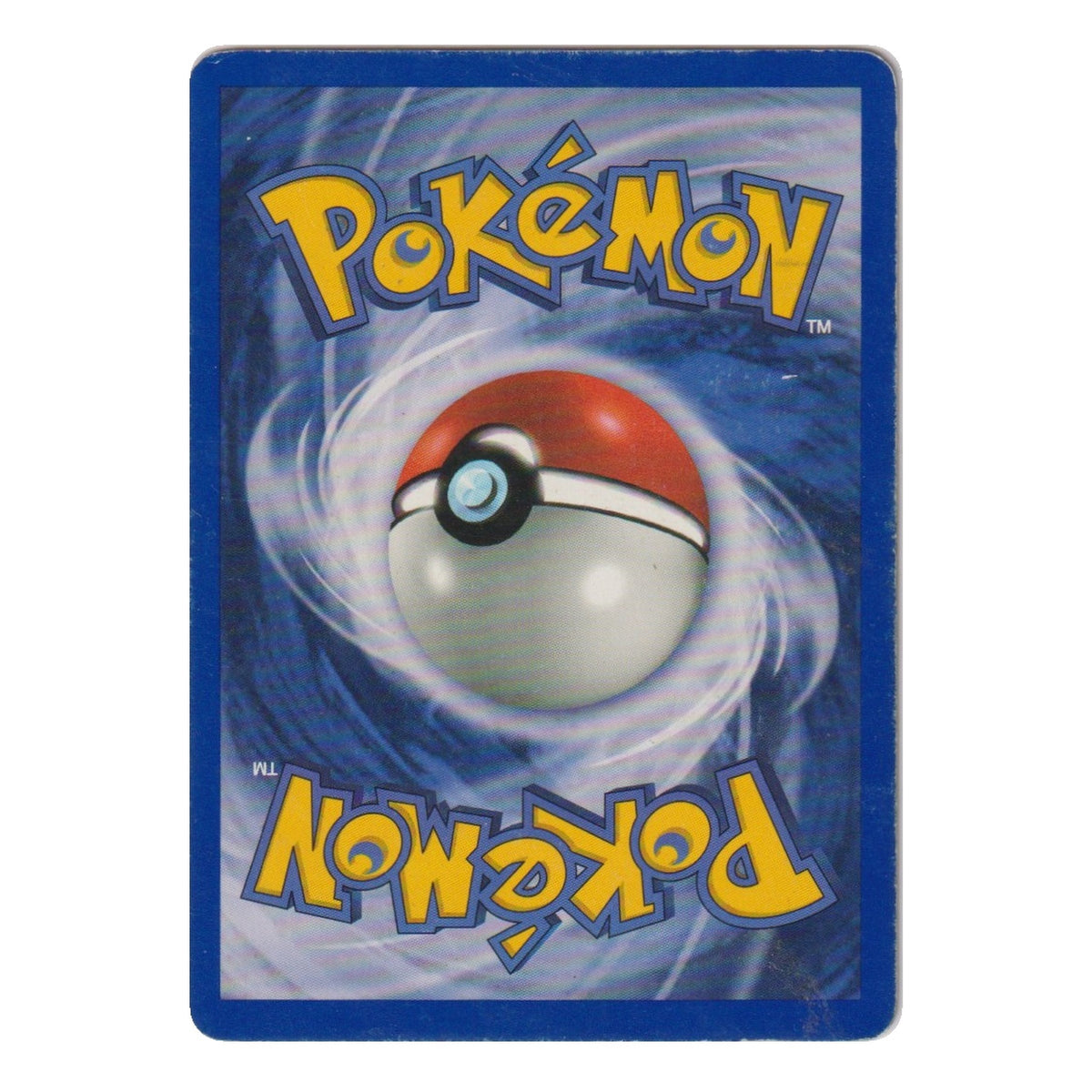 Pokémon: Aquana – Jungle (JU 12) – Einzelkarte