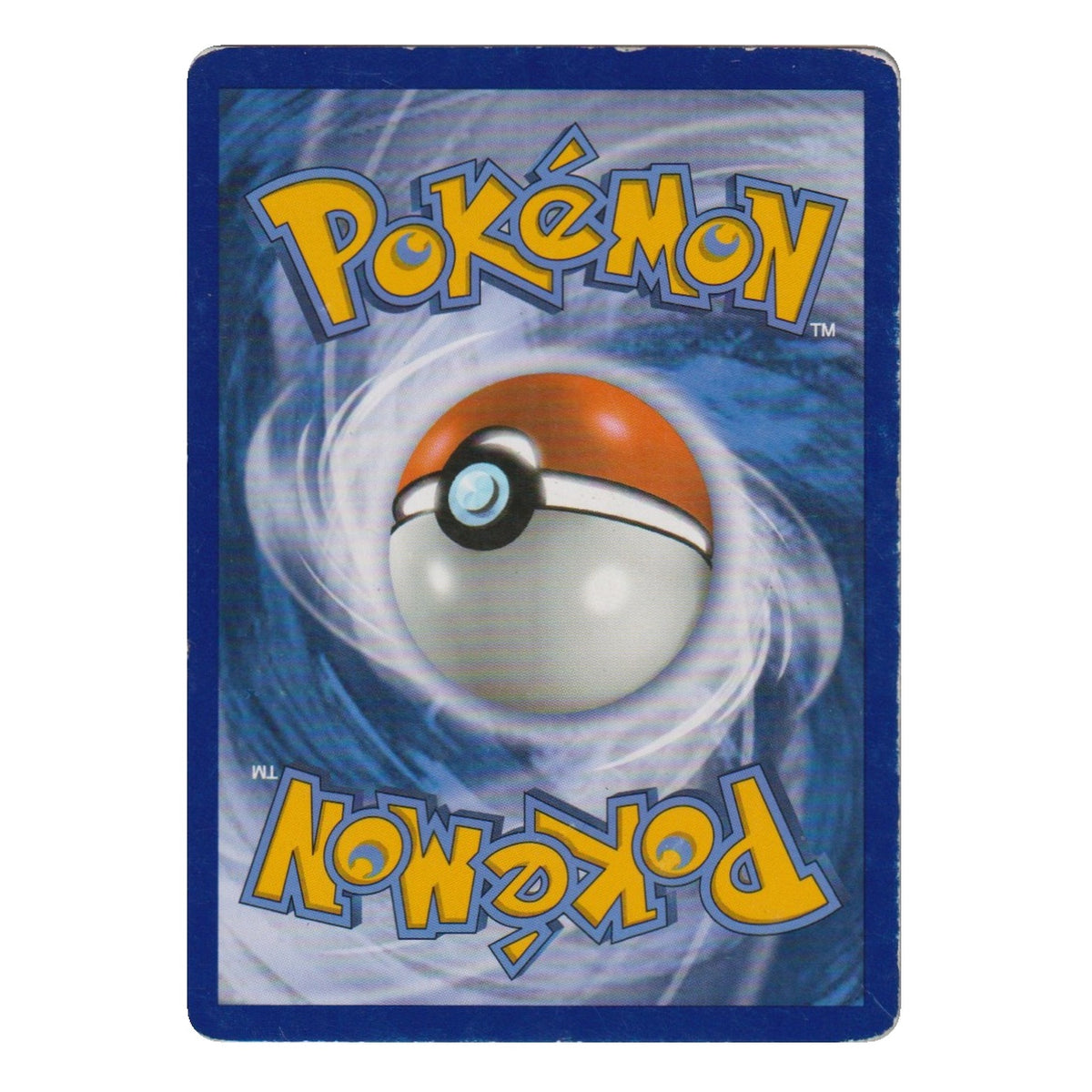 Pokémon: Pikachu – Generations (RC29/RC32) – Einzelkarte