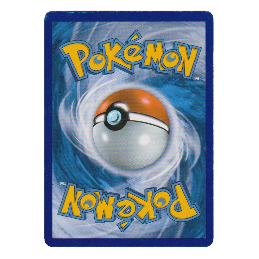 Pokémon: Mewtwo – Evolutions (EVO 51) Cracked Ice Holo – Einzelkarte