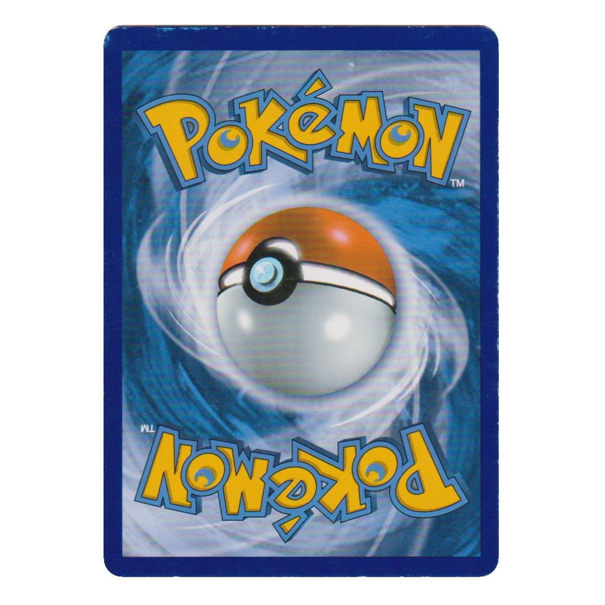 Pokémon: Mewtwo – Evolutions (EVO 51) Cracked Ice Holo – Einzelkarte