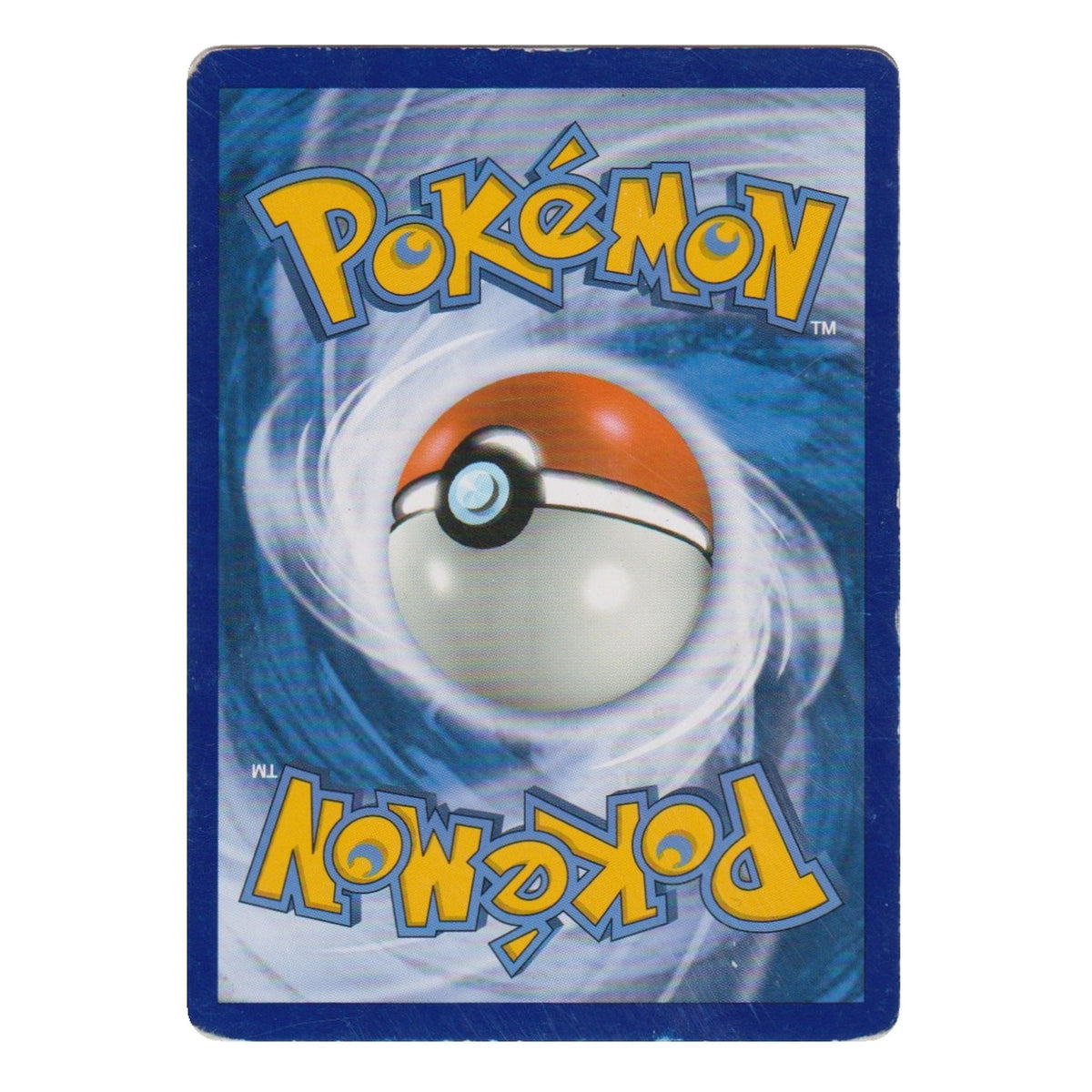 Pokémon: Mew – Evolutions (EVO 53) – Einzelkarte