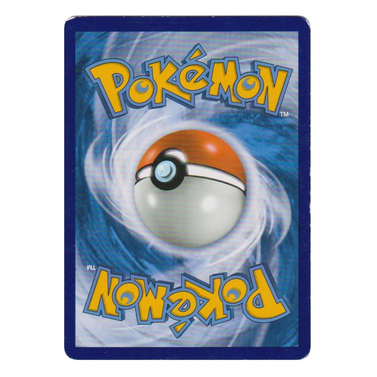 Pokémon: Mewtu – Evolutions (EVO 51) – Einzelkarte