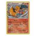Pokémon: Charizard – Generations (GEN RC5) – Einzelkarte