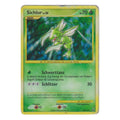 Pokémon: Sichlor Lv.25 (130/127) – Einzelkarte