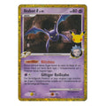 Pokémon: Iksbat G Lv.44 – 30 Jahre (30C PL 47) – Einzelkarte