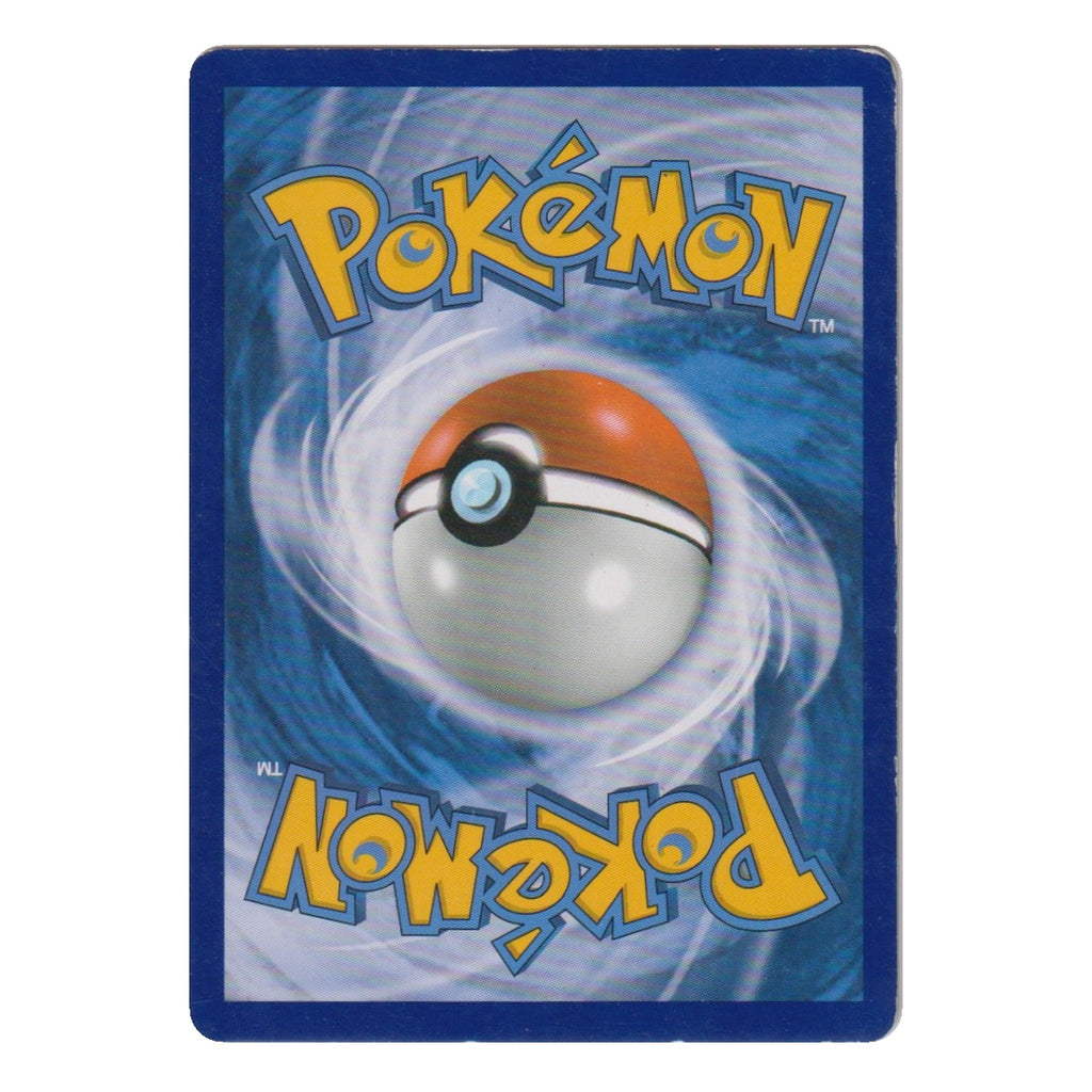 Pokémon: Pikachu – Evolutions (EVO 35) Cracked Ice Holo – Einzelkarte
