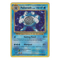 Pokémon: Poliwrath – Evolutions (EVO 25) – Einzelkarte