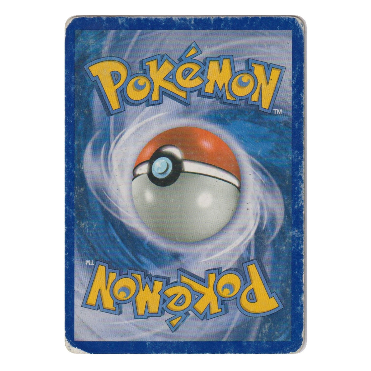 Pokémon: Sichlor Lv.25 (130/127) – Einzelkarte