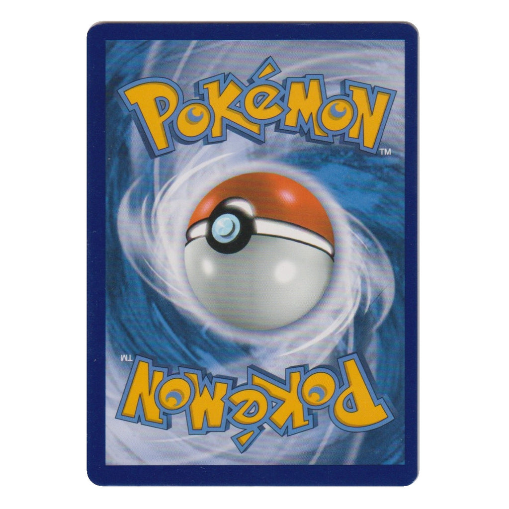 Pokémon: Axantor – Silberne Sturmwinde (TG08/TG30) – Einzelkarte