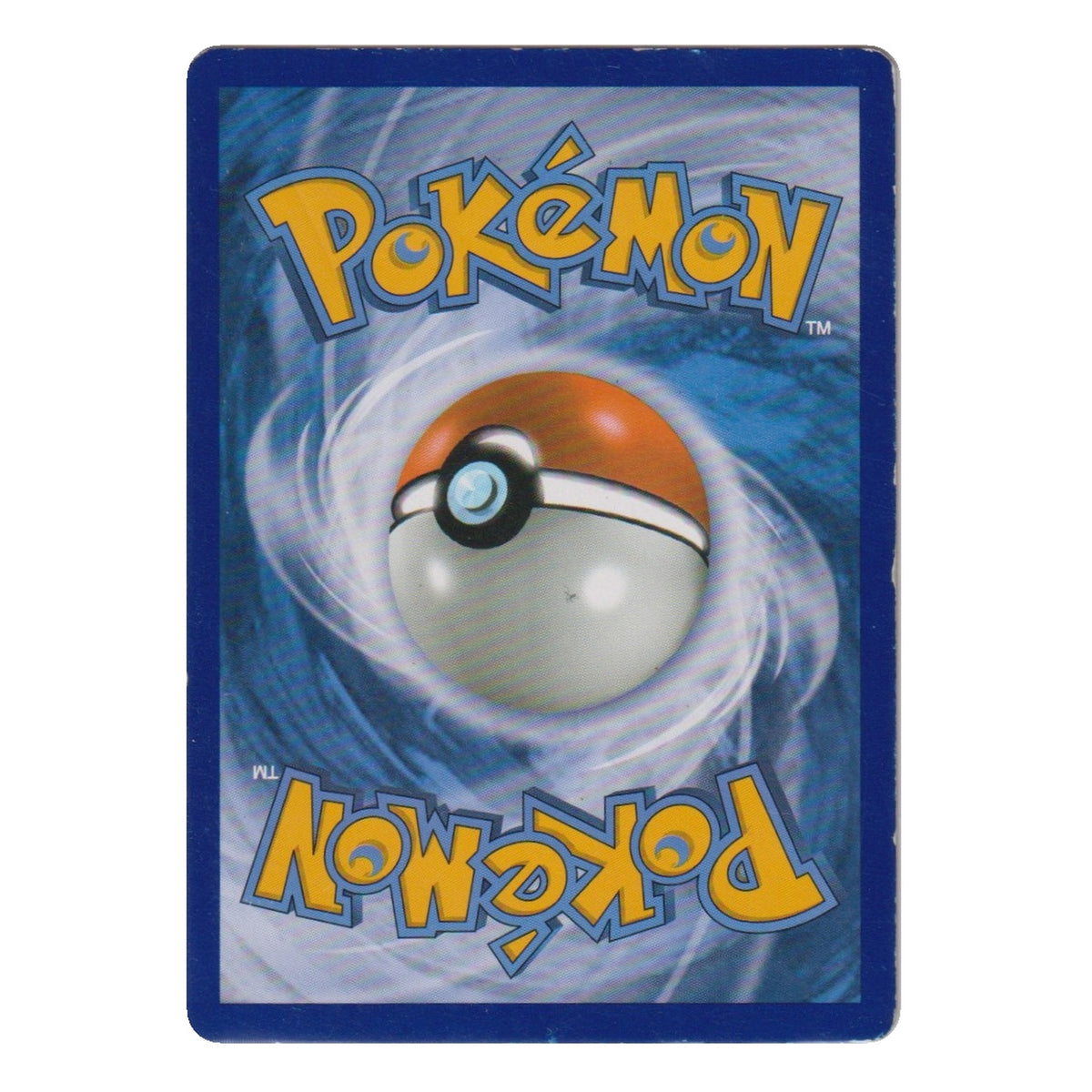 Pokémon: Poliwrath – Evolutions (EVO 25) – Einzelkarte