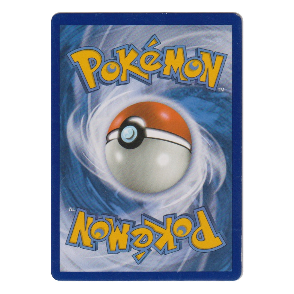 Pokémon: Greninja & Zoroark GX – Unbroken Bonds (UNB 222) – Einzelkarte