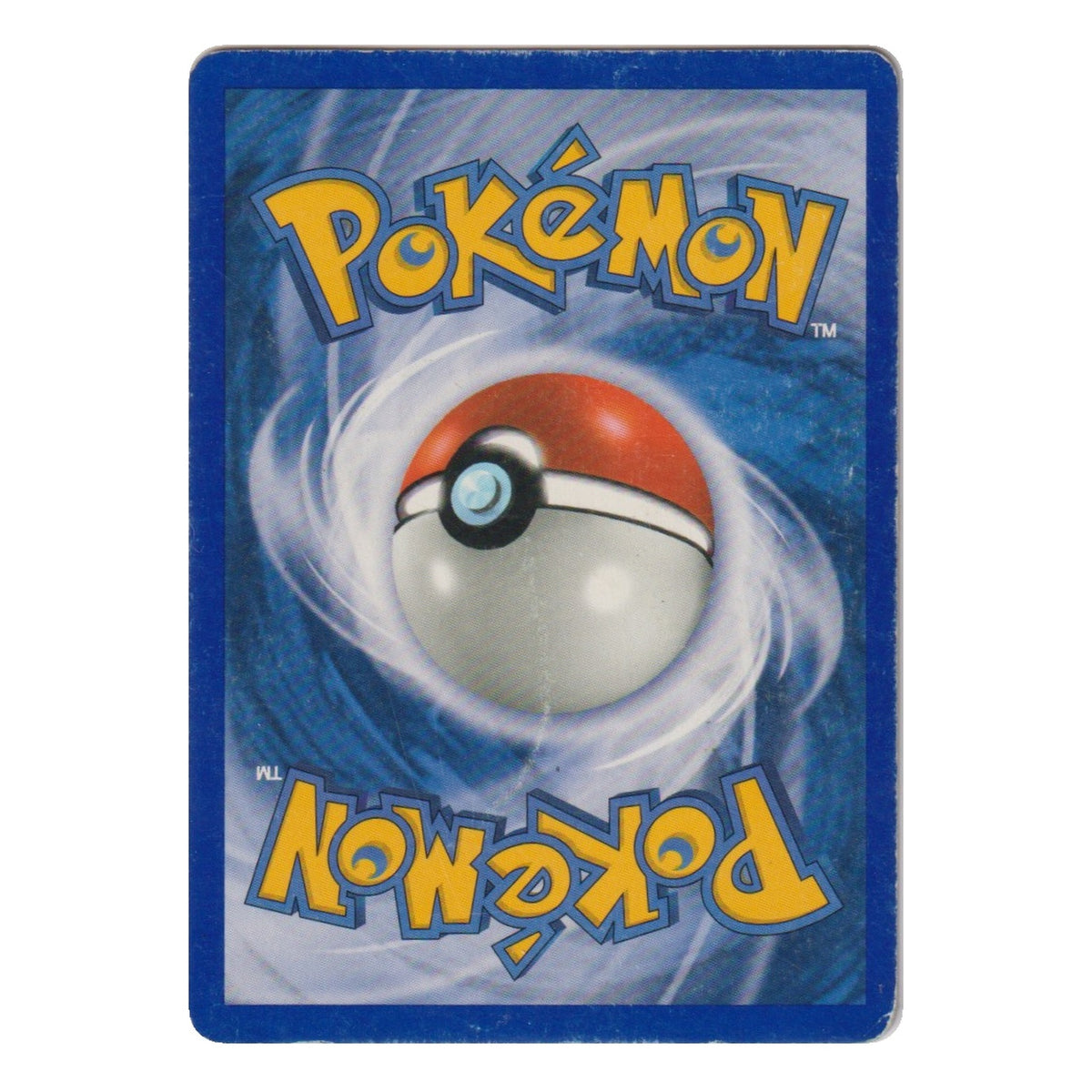 Pokémon: Umbreon – EX Sandstorm (SS 24) – Einzelkarte